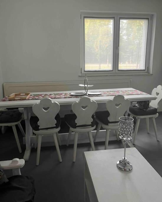 Appartamento Nuovo E Confortevole 몬테치오마조레 외부 사진